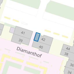 Perceel VLO00-H-6797