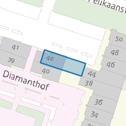 Perceel VLO00-H-6799