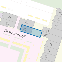 Perceel VLO00-H-6800
