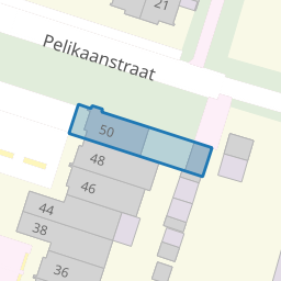 Perceel VLO00-H-6801