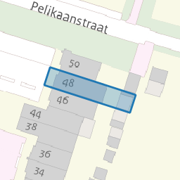 Perceel VLO00-H-6802