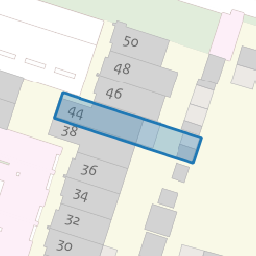 Perceel VLO00-H-6804