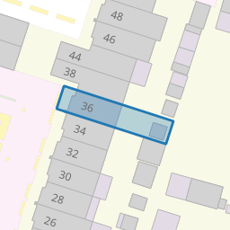 Perceel VLO00-H-6806