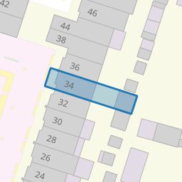 Perceel VLO00-H-6807