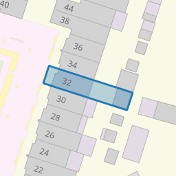 Perceel VLO00-H-6808