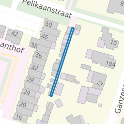 Perceel VLO00-H-6810