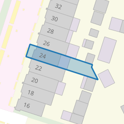 Perceel VLO00-H-6813