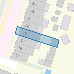 Perceel VLO00-H-6814