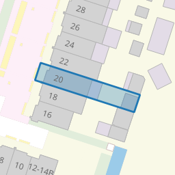 Perceel VLO00-H-6815