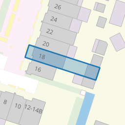 Perceel VLO00-H-6816