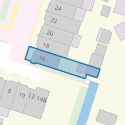 Perceel VLO00-H-6817