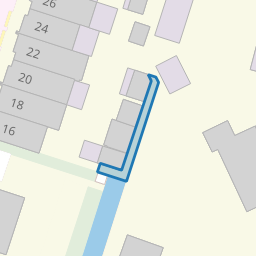 Perceel VLO00-H-6818