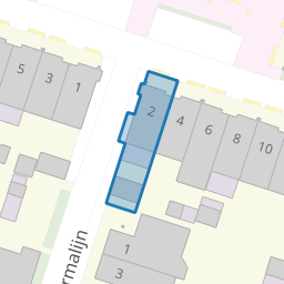 Perceel VLO00-H-6819