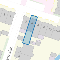 Perceel VLO00-H-6820