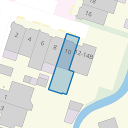 Perceel VLO00-H-6823