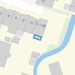 Perceel VLO00-H-6824