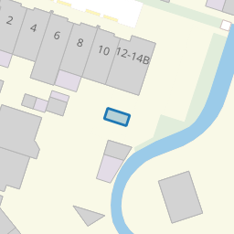 Perceel VLO00-H-6826