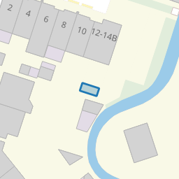 Perceel VLO00-H-6827