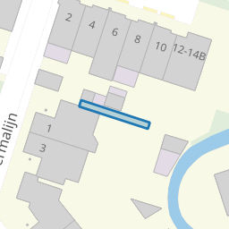 Perceel VLO00-H-6828