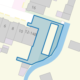 Perceel VLO00-H-6829