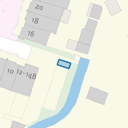 Perceel VLO00-H-6830