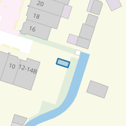 Perceel VLO00-H-6831