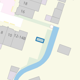 Perceel VLO00-H-6833