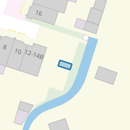 Perceel VLO00-H-6834