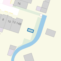 Perceel VLO00-H-6835