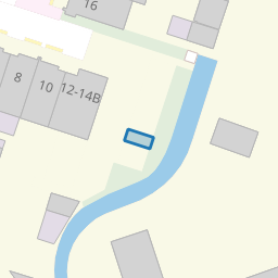 Perceel VLO00-H-6836