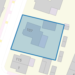 Perceel VLO00-H-6839