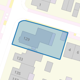 Perceel VLO00-H-6840