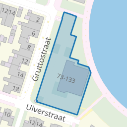 Perceel VLO00-H-6842