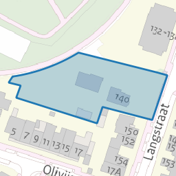 Perceel VLO00-H-6845