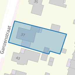 Perceel VLO00-H-6847