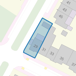 Perceel VLO00-H-6850