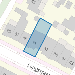 Perceel VLO00-H-6853