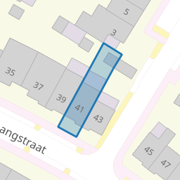 Perceel VLO00-H-6856