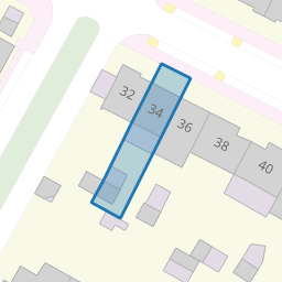 Perceel VLO00-H-6859