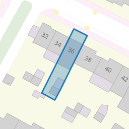 Perceel VLO00-H-6860