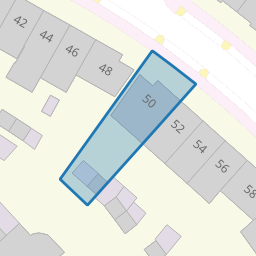 Perceel VLO00-H-6867