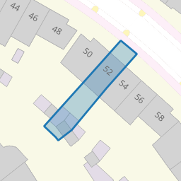 Perceel VLO00-H-6868