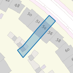 Perceel VLO00-H-6869