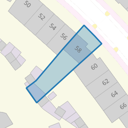 Perceel VLO00-H-6871