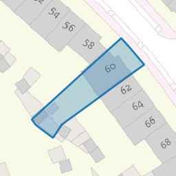 Perceel VLO00-H-6872