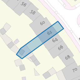 Perceel VLO00-H-6873