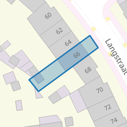 Perceel VLO00-H-6875