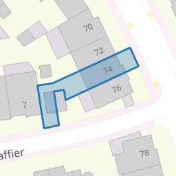 Perceel VLO00-H-6879