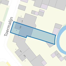 Perceel VLO00-H-6882