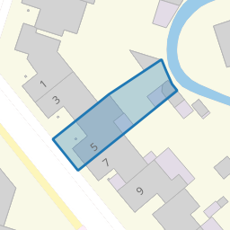 Perceel VLO00-H-6885